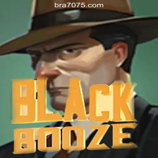 Exploring BlackBooze: The New Sensation on the 7075.com Platform-Oficial Slots Brasil