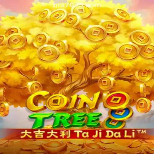 Exploring the Exciting World of CoinTree on 7075.com