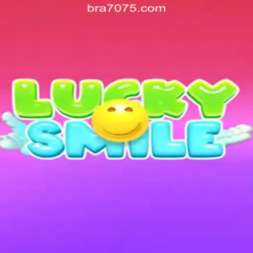Discovering LuckySmile: A Dive into the Thrilling World of 7075.com Oficial Slots Brasil