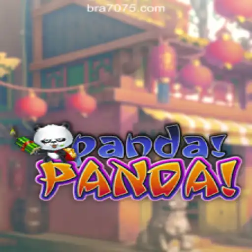 Discover PandaPanda: The Official Slots Experience on 7075.com Platform