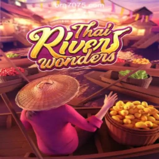 Exploring ThaiRiverWonders: A Journey Through Casino Gaming on 7075.com