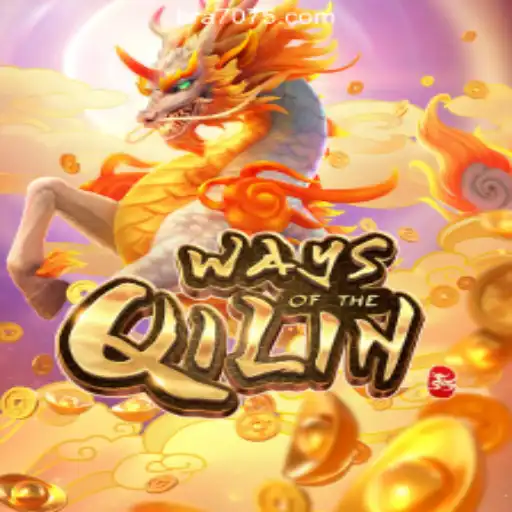 The Fascinating World of WaysoftheQilin on the 7075.com Platform