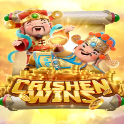 Exploring the Exciting World of CaishenWins on the 7075.com Platform-Oficial Slots Brasil