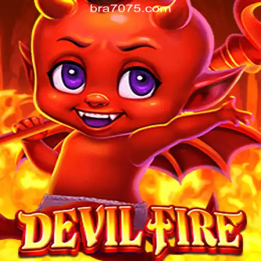 Exploring DevilFire on 7075.com: The Oficial Slots Brasil Experience