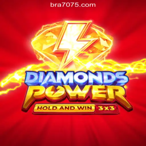 Diamondspower: A New Treasure in Online Gaming