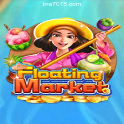 Exploring FloatingMarket: A Comprehensive Guide to This Exciting Slot Game
