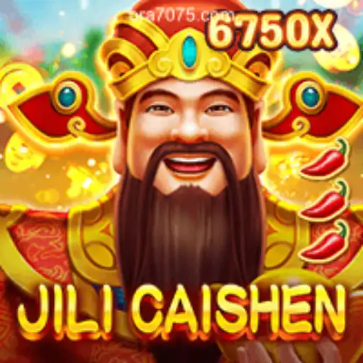 Exploring the Vibrant World of JILICaishen on 7075.com Platform-Oficial Slots Brasil