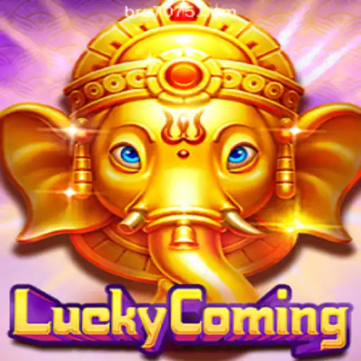 Exploring the Thrill of LuckyComing on 7075.com Platform-Official Slots Brasil