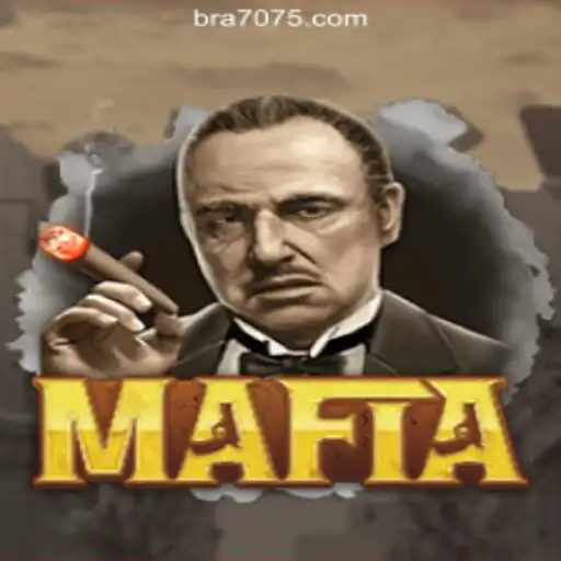 Exploring the Intrigue of Mafia and the Rise of 7075.com Platform-Oficial Slots Brasil