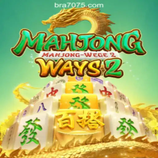 Exploring MahjongWays2 on the 7075.com Platform: A Guide to Official Slots in Brasil