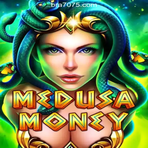 Exploring MedusaMoney: The Thrilling World of Oficial Slots Brasil on 7075.com