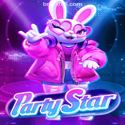 Discover the Thrilling World of PartyStar on 7075.com Platform-Oficial Slots Brasil