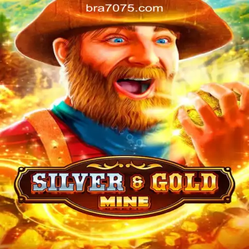 Diving into the Exciting World of SilverGold on 7075.com Platform-Oficial Slots Brasil