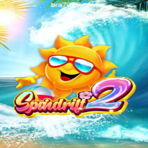 Discover the World of Spindrift2: A Thrilling Adventure on the 7075.com Platform