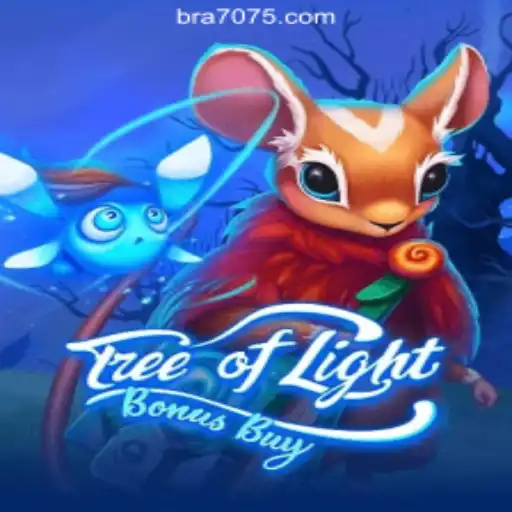 Dive into the Enchanting World of TreeOfLightBonusBuy on 7075.com Plataforma Oficial Slots Brasil